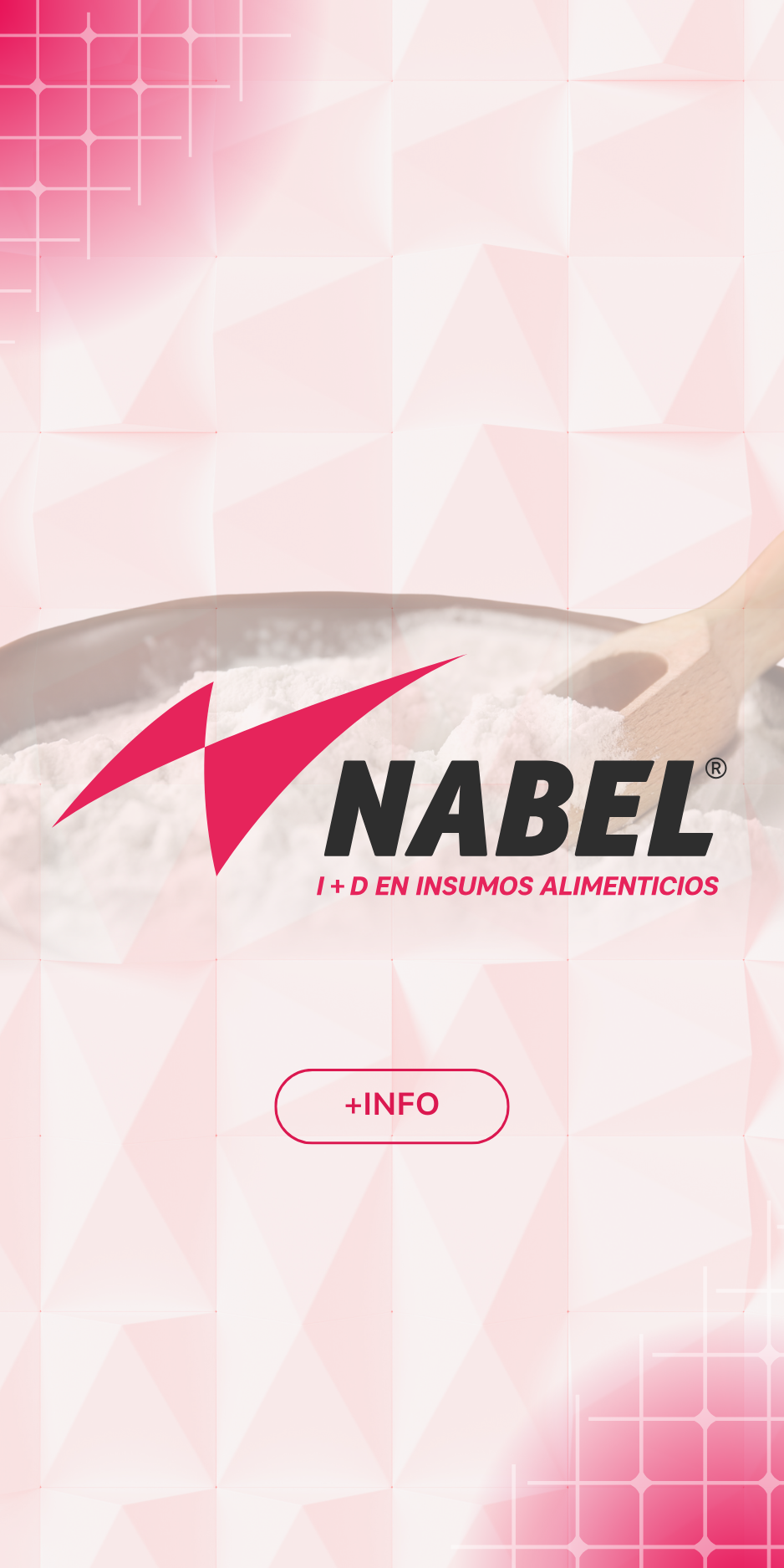 Nabel