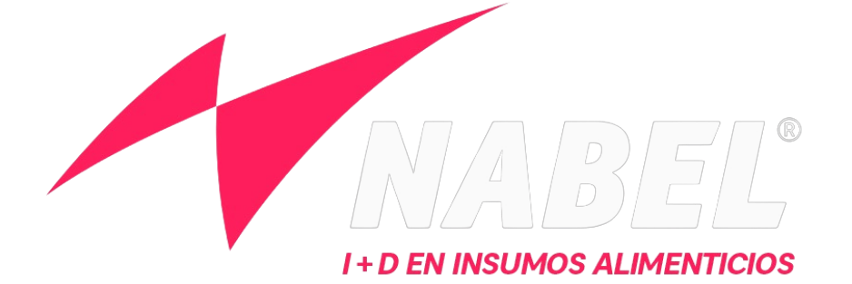 Logo Nabel