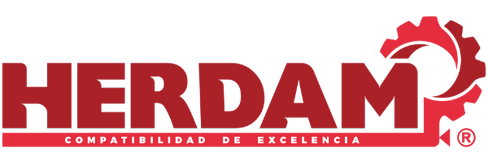 HERDAM